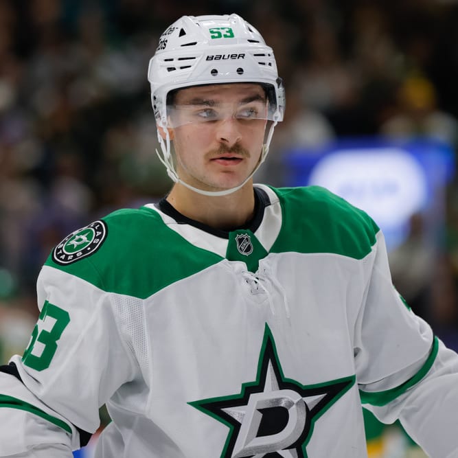 The Week Ahead: Heading Down the Stretch