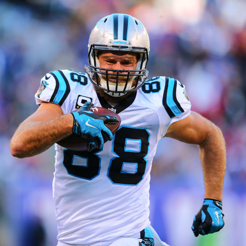 Exploiting the Matchups: Week 3 Start/Sit
