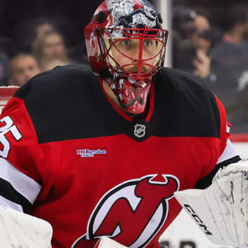 NHL DFS Picks: DraftKings Plays and Strategy for Thursday, October 9