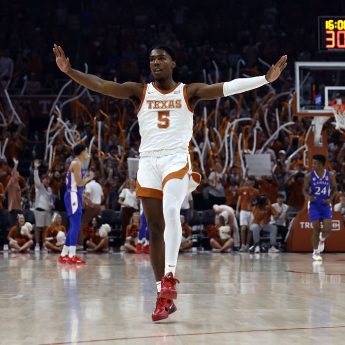 DFS College Basketball: Sunday Preview & Picks