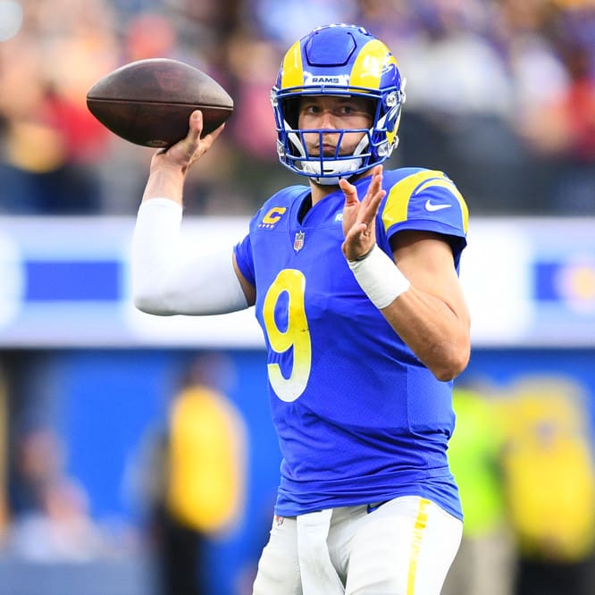 Yahoo DFS Football: Super Bowl Picks