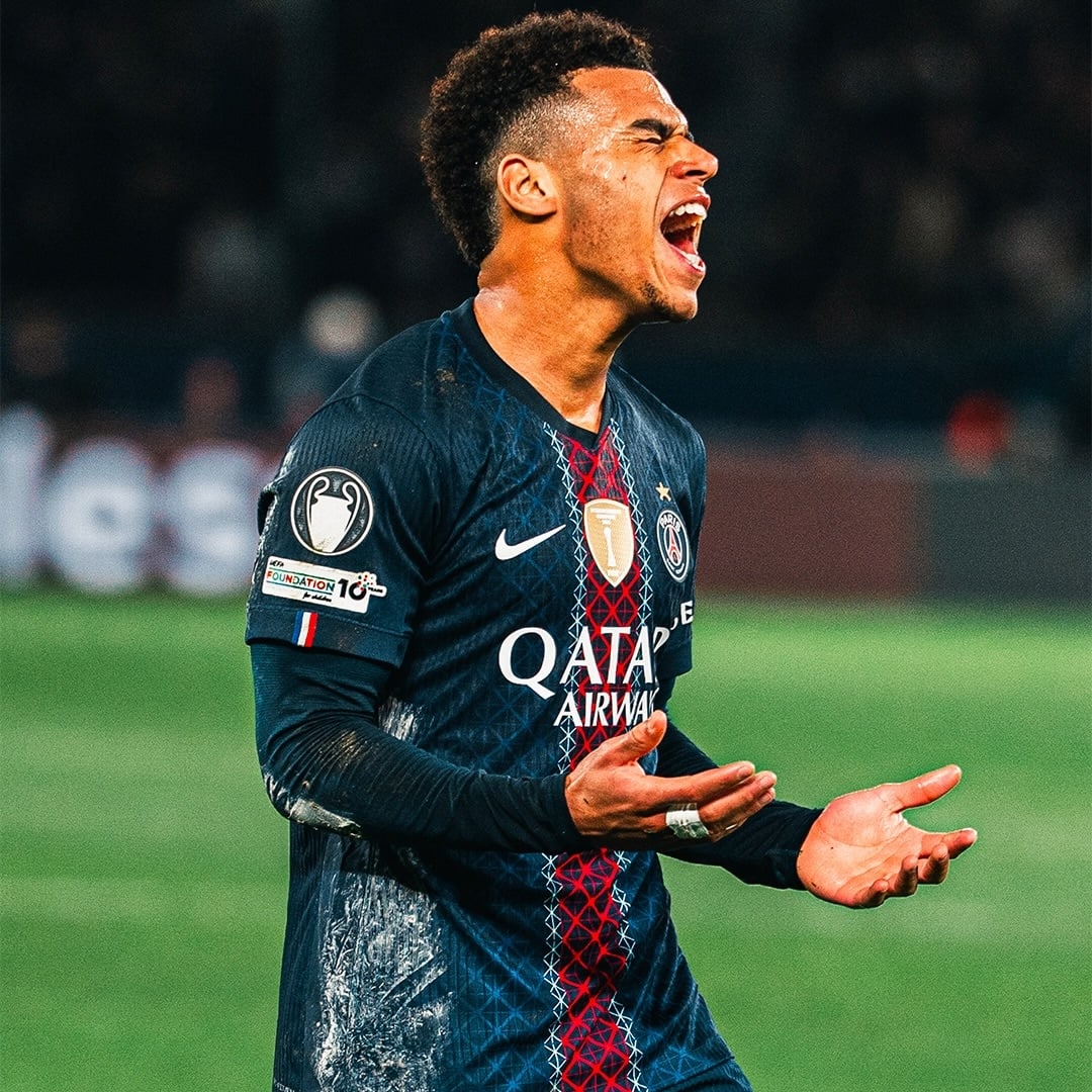 UEFA Champions League Best Bets for Wednesday, March 11: Picks, Predictions & Odds