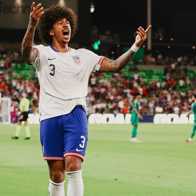 2026 World Cup Group D Preview: United States, Paraguay, Australia and Turkiye Lineups, Odds, Predictions and Tactics