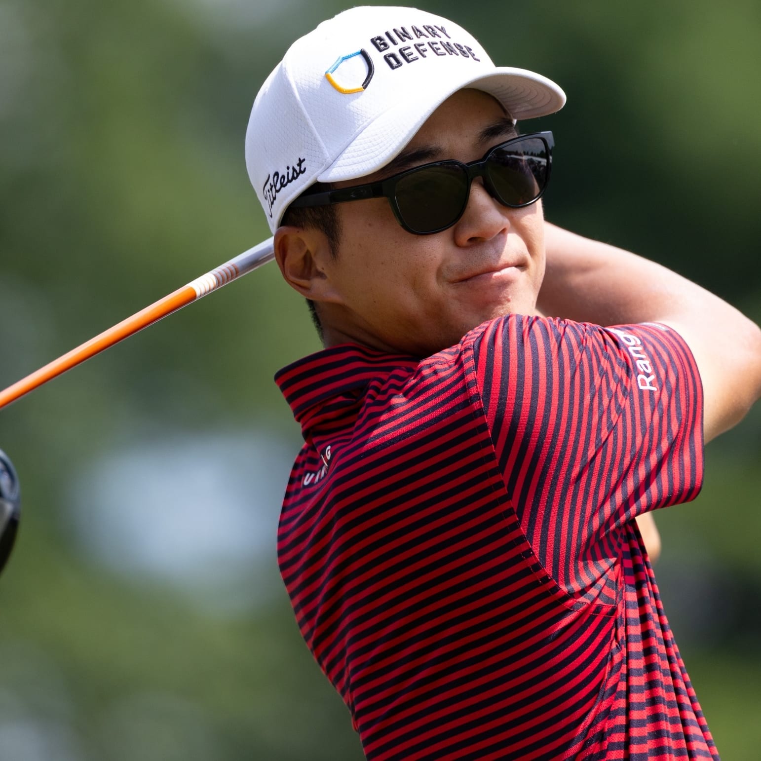 Weekly Fantasy Golf Preview: The American Express