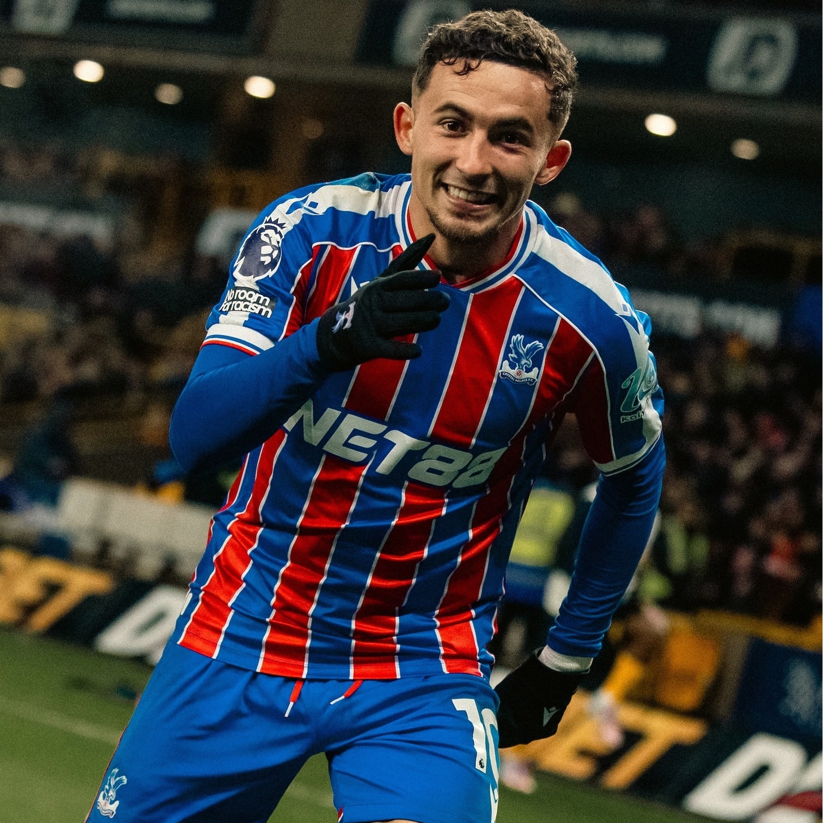 FPL GW14 Differentials: Best Low-Owned Gems to Consider