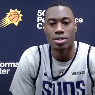 Yahoo DFS Basketball: Sunday Picks