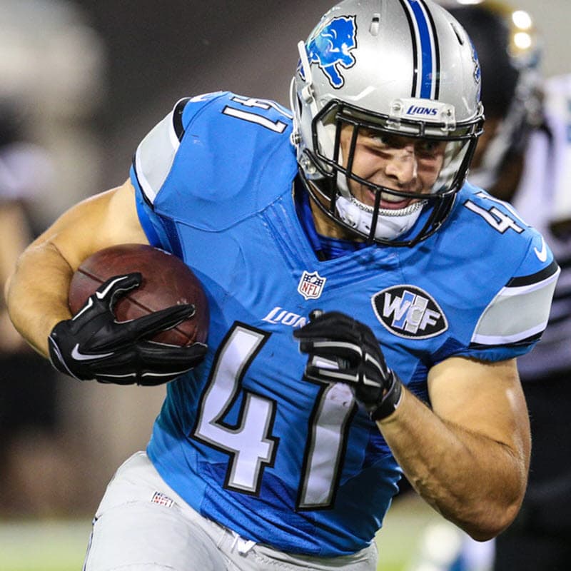 Job Battles: Moment of Zenn