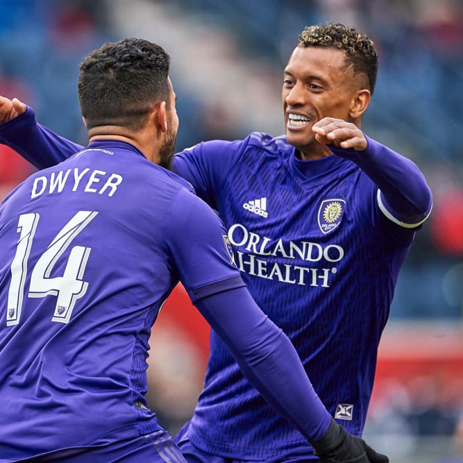 Fantasy Soccer Podcast: Sat, March 23 DraftKings MLS Preview
