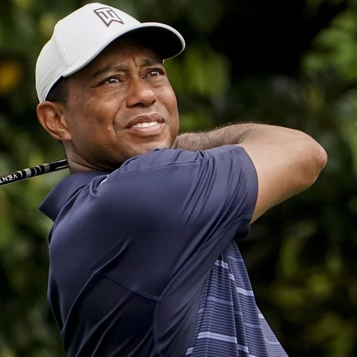 DraftKings PGA DFS Picks: Hero World Challenge Cash and GPP Strategy