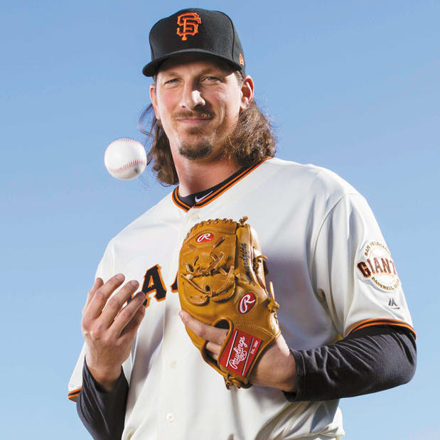 Baseball Draft Kit: Finding Value in the Scrap Heap