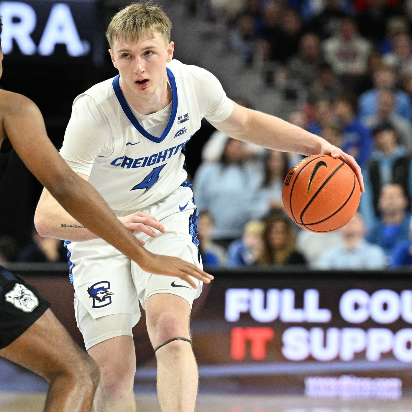 Best College Basketball Bets Today: Picks, Odds & Predictions for Friday, January 16