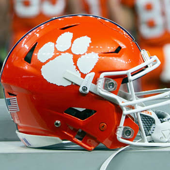 CFB Projections Notebook