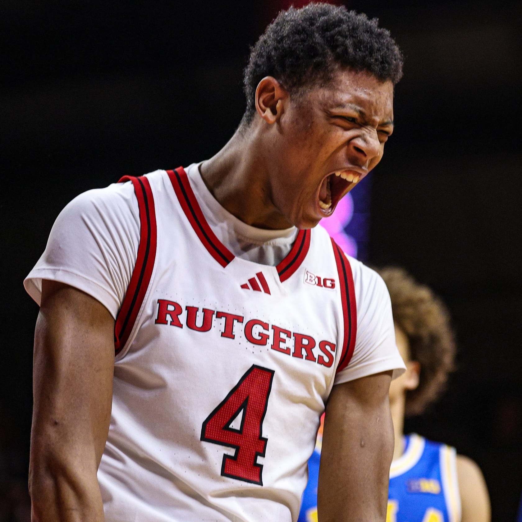 DFS College Basketball: Saturday Preview and Picks