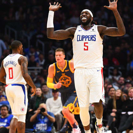 Yahoo DFS Basketball: Sunday Picks