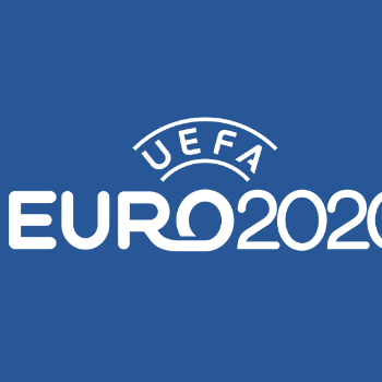 Fantasy Soccer Podcast: UEFA Euro 2020 Strategies for Monday, June 14