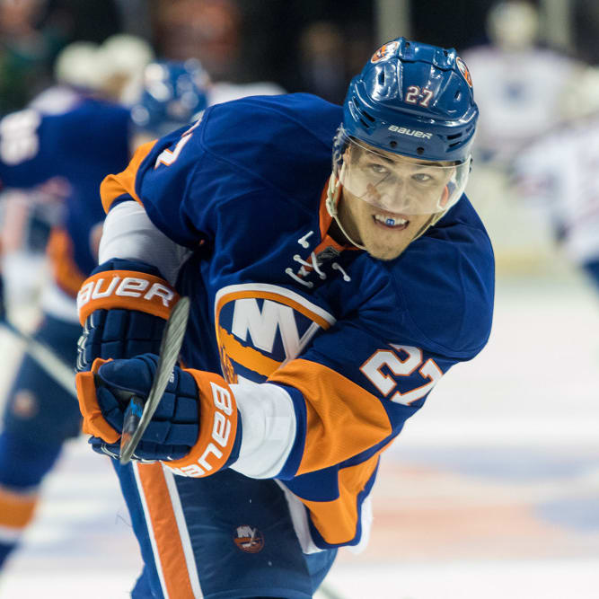 FanDuel NHL: Sunday Value Plays