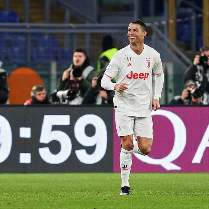 FanDuel Fantasy Soccer: Wednesday UCL Targets