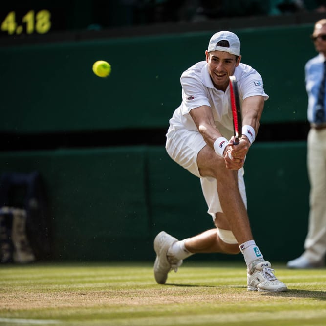 2022 Wimbledon Betting Picks, Odds, Predictions and Tennis Best Bets 6/29