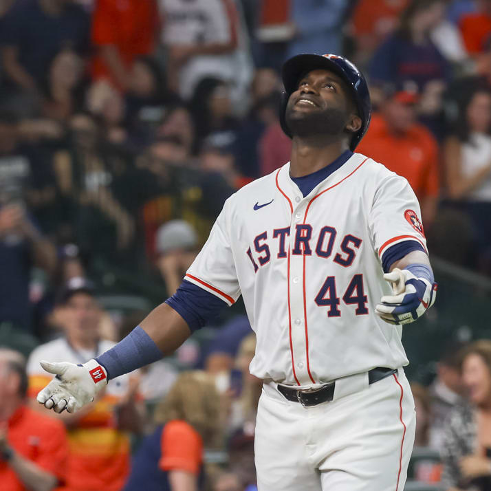 MLB DFS Picks: FanDuel Plays and Strategy for Tuesday, June 4