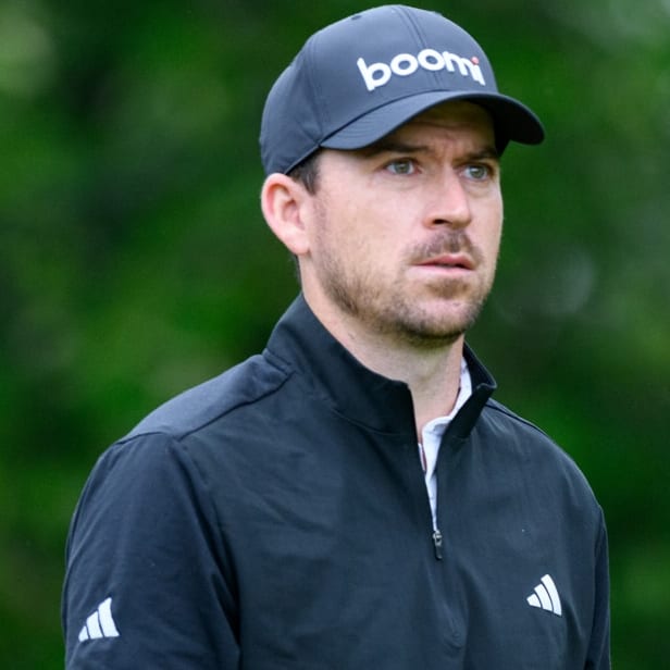 FanDuel PGA DFS Picks: Genesis Scottish Open Cash and GPP Strategy