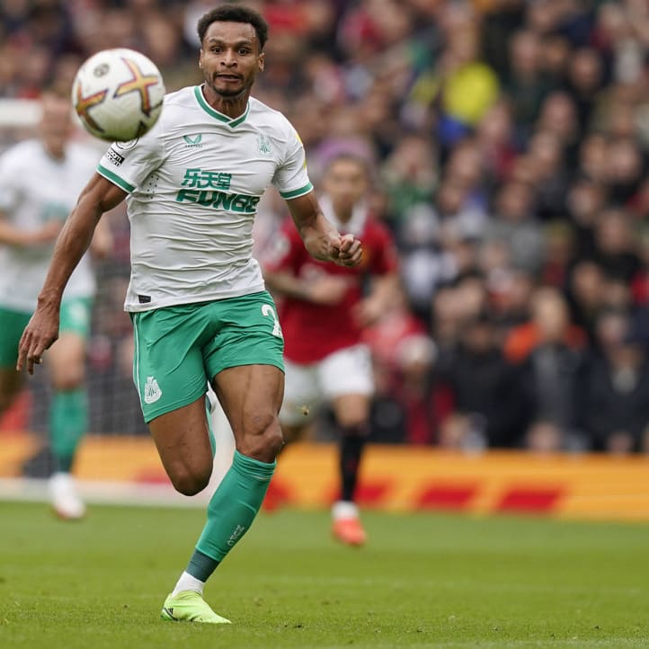 Fantrax Finds: Waiver Wire Pickups For Gameweek 30