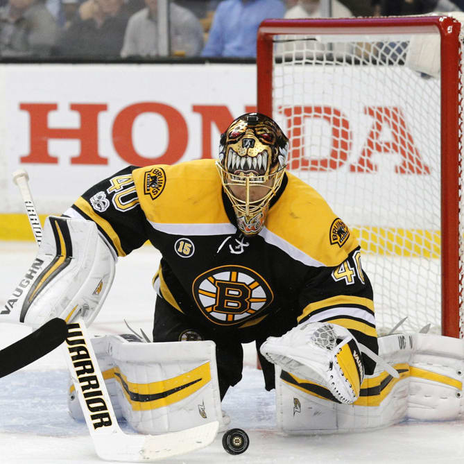 DraftKings NHL: Friday Breakdown