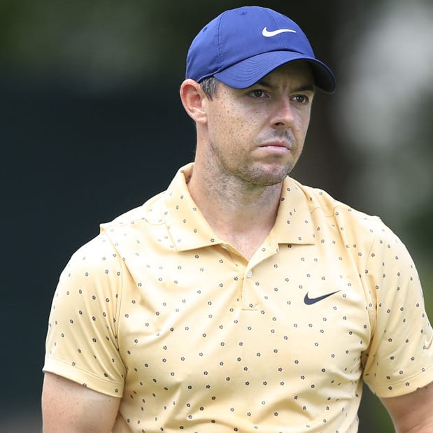 DraftKings PGA: Farmers Insurance Open