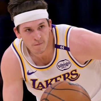 Best NBA Bets Today: Free Picks & Player Props for Saturday, May 9