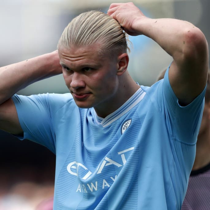 Fantasy Premier League Player Rankings: Gameweek 6