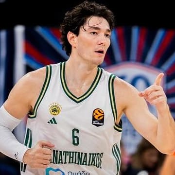 EuroLeague Fantasy Challenge Picks: Round 7