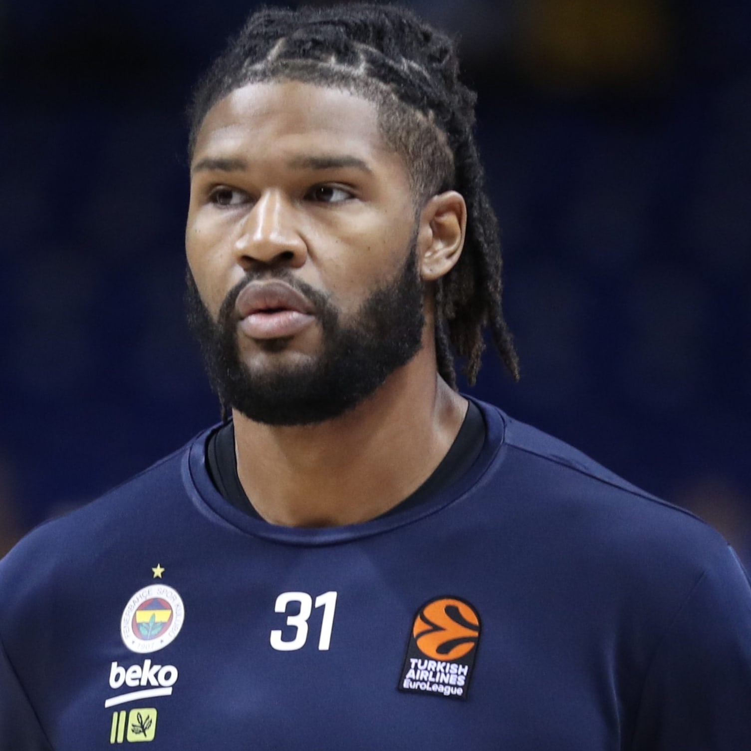 EuroLeague Primer: Round 13 - Thursday