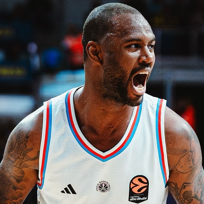 EuroLeague Basketball Primer: Round 25 - Tuesday