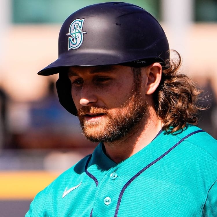 Spring Training Job Battles: AL West