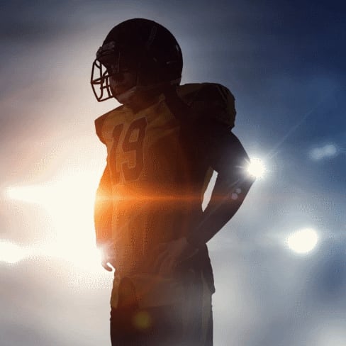 NFL Draft: Two-Round Post-FA Mock