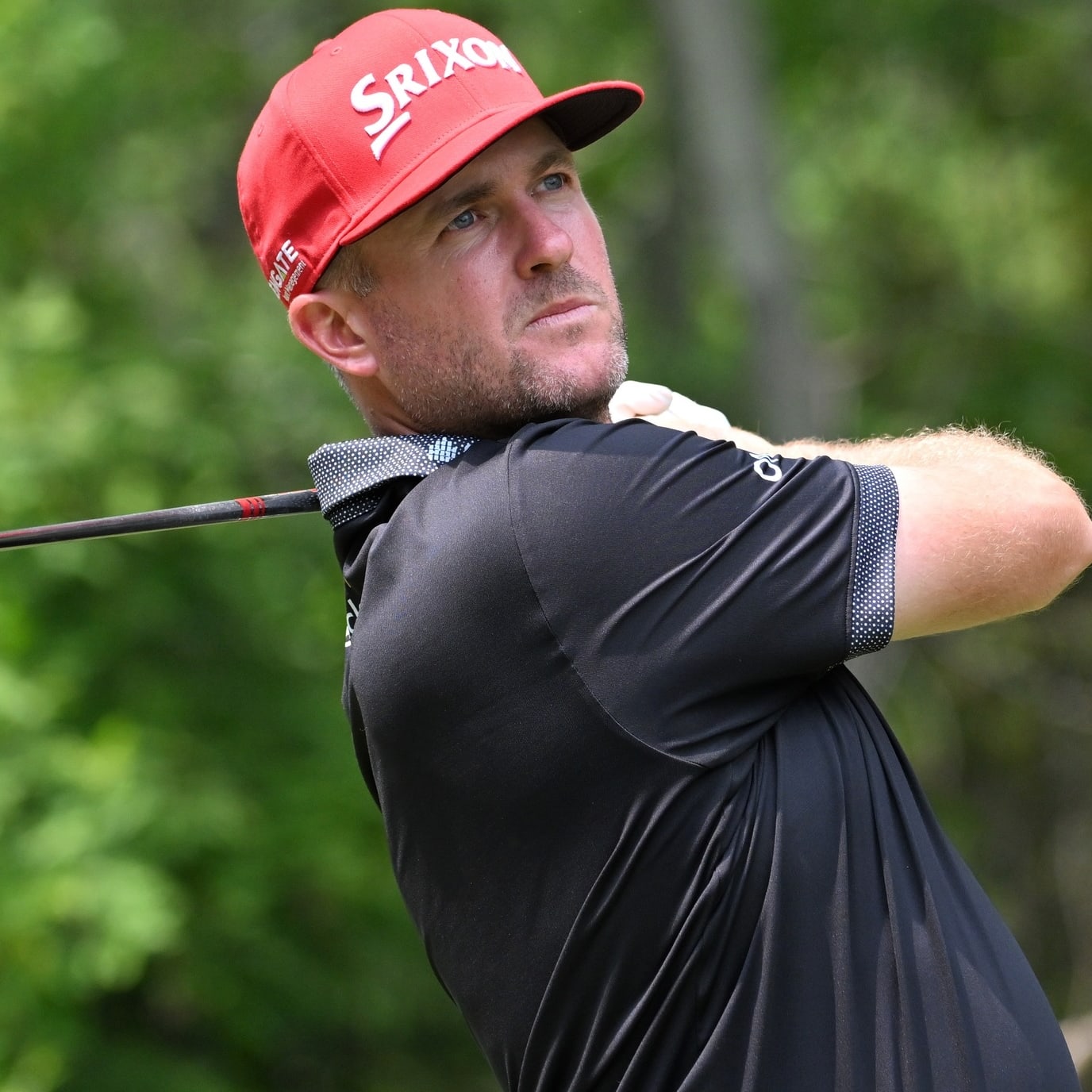 2026 AT&T Pebble Beach Pro-Am Betting: Picks, Odds, Predictions and Best Bets