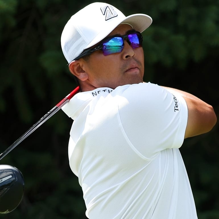 Golf One and Done Pool Expert Picks: 3M Open