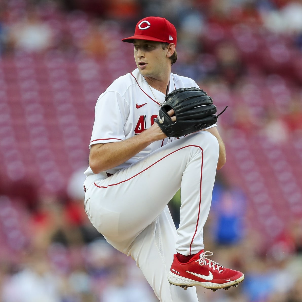 FanDuel MLB: Saturday Targets