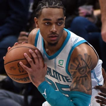 NBA Fantasy Sleepers 2022-23 - Options After Pick 100