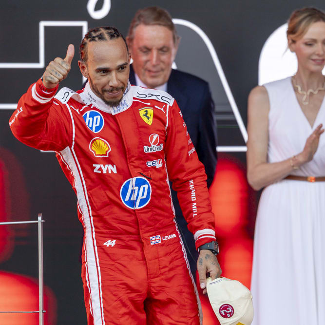 F1 DFS Picks and Best Bets: Hungarian Grand Prix