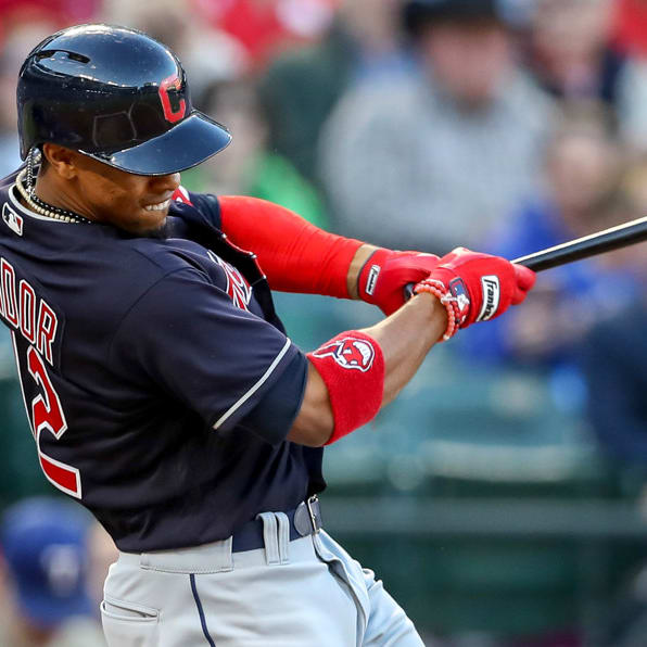 PrizePicks MLB: Friday Picks