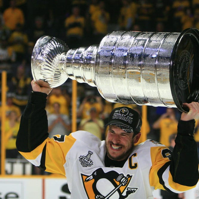 Playoff Primer: East Division Preview
