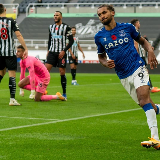 FanDuel Fantasy Soccer: EPL Targets for Saturday, May 20