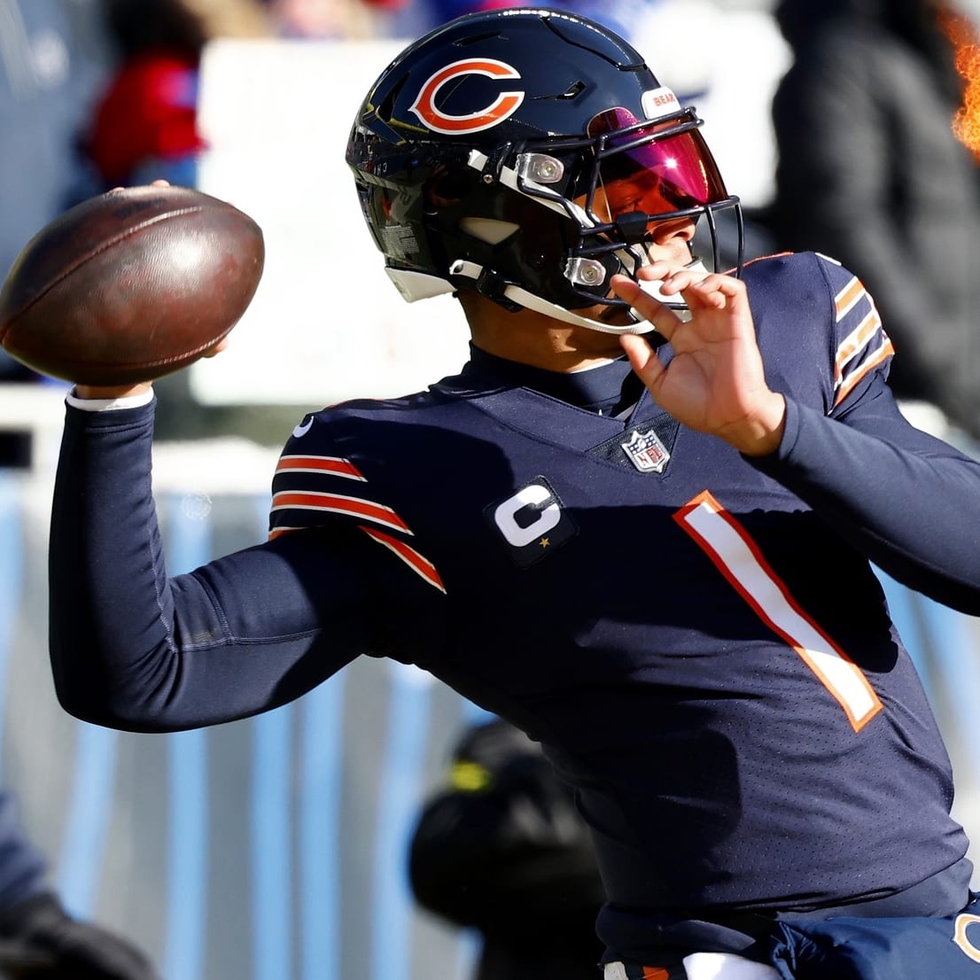 RotoWire NFL Steak League Salary Cap Draft Review