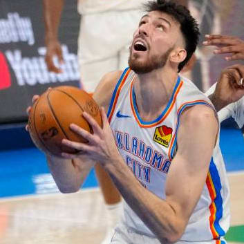 NBA DFS Picks: FanDuel Plays and Lineup Strategy for Sunday, March 1