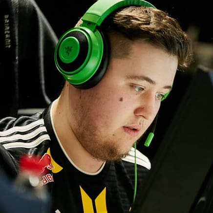 ESL Pro League Playoffs Cheat Sheet