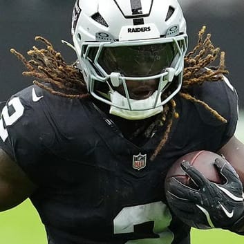 NFL Picks: Week 17 Underdog Pick 'Em Selections