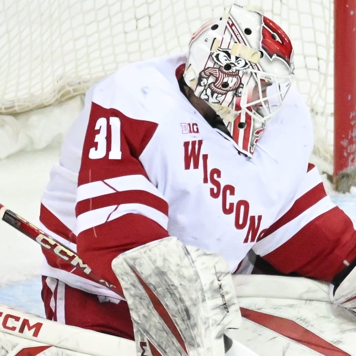 College Hockey Picks & Odds: Top Weekend Matchups to Watch