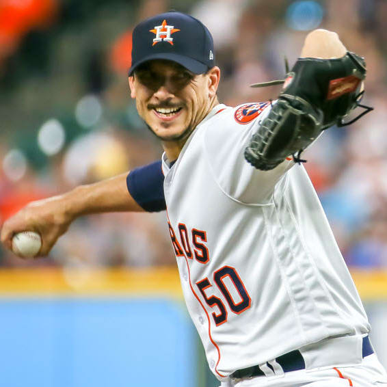 MLB DFS: Tuesday Cheat Sheet