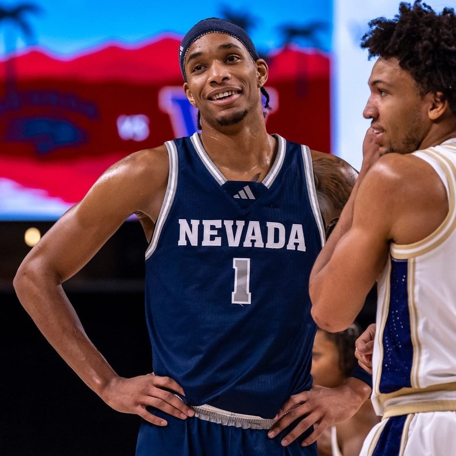 College Basketball Pick'em Today: PrizePicks Plays for Saturday, March 7