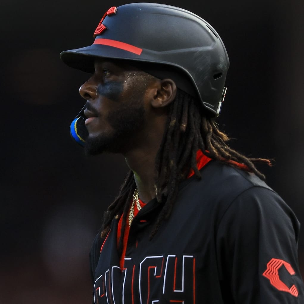 MLB Futures: NL MVP Award Odds